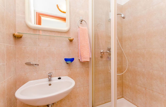 Apartments and Rooms Iva - Foto 58