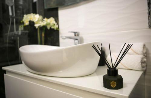 New & Luxury apartment Tony - Foto 20