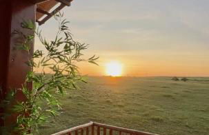 Bem te quero Pipa- apt superior - Foto 1