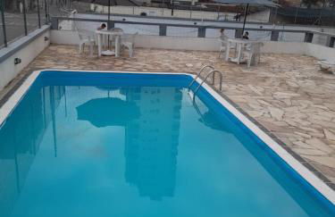 Apartamento Enseada Guarujá - Foto 20