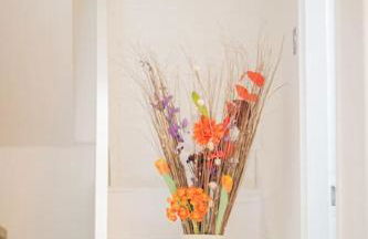 Cozy Studio in Central London - Foto 20