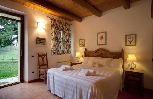 Riserva Privata San Settimio - Foto 71