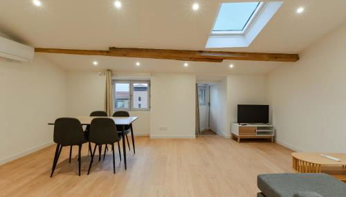 Le Chapelier - Foto 5