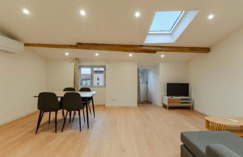 Le Chapelier - Foto 5