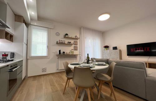 Comfort Zone - Photo 6