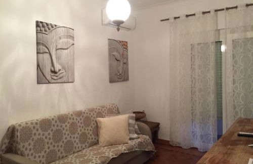 BEM ME QUER 1 - Foto 11