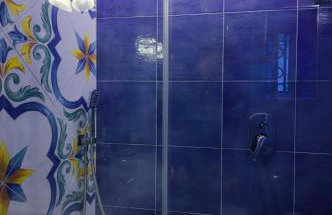 Giallo Napoletano Home - Photo 40