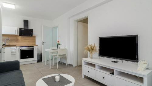 Fewo Köse - Photo 2