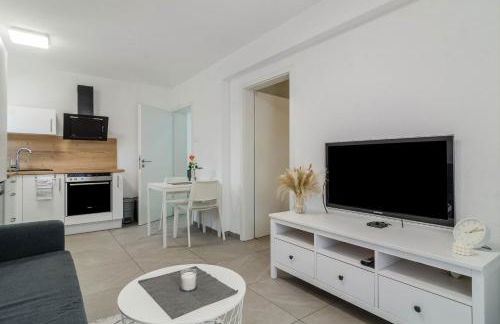 Fewo Köse - Photo 2