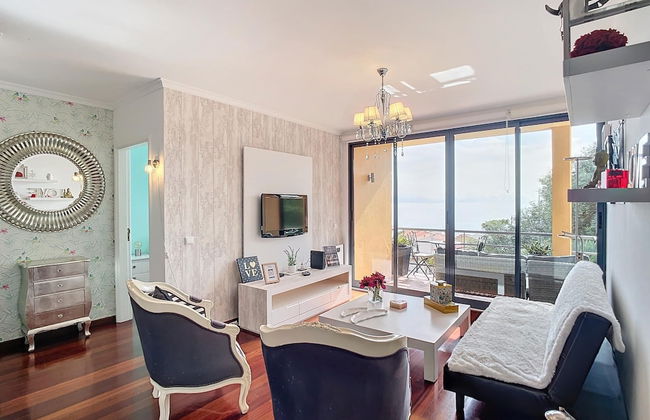 Vista Mar by Atlantic Holiday - Photo 17