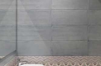 Via Goletta Home - Photo 10