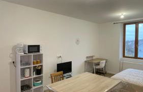 Etape Cravanchoise - Foto 21