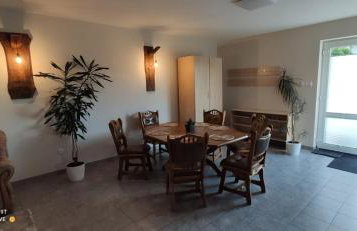 Słowikowy Zakątek - Foto 27