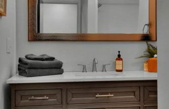 Cozy Retreat near Paris Mtn State Park Sleeps 12 - Foto 43