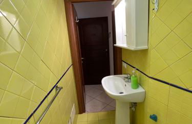 Sweet Stabia Dream - Foto 13