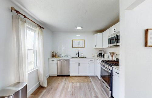 The Huddle House-HOF Home Made for Families - Foto 1