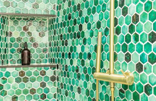 VLC HOST- Islas Canarias - Photo 13