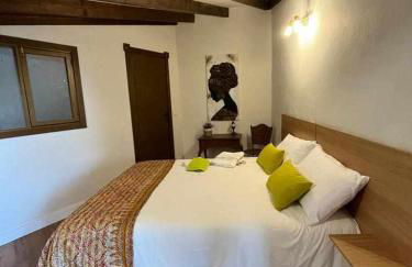 Finca La Casita en entorno natural - Foto 35