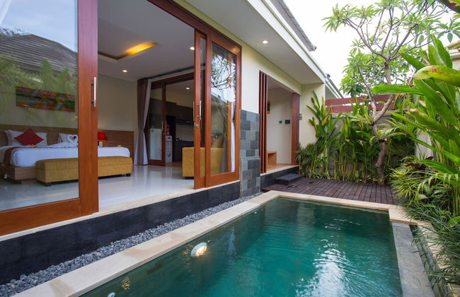 Aishwarya Exclusive Villas - Photo 46