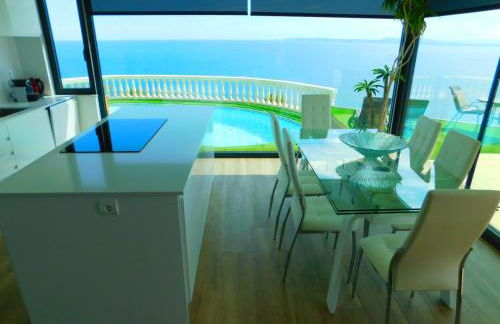 GMID IMMO A228 Casa Unica - Foto 19