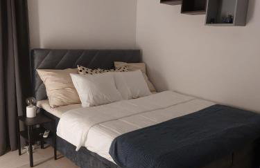 Graceful LJUPKA GETAWAY by the sea - Lokva Rogoznica, Omiš - Foto 23