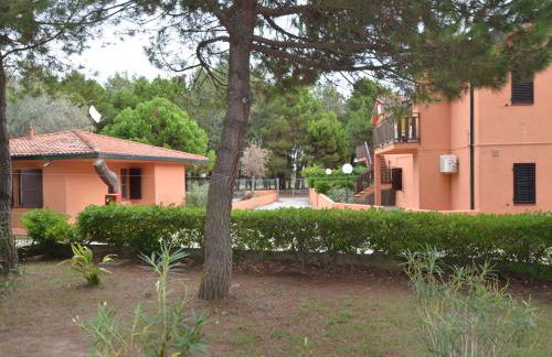 Comfy Stay by Po Delta Park - Foto 50