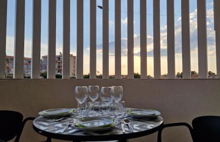 Archipel Capri - Foto 15