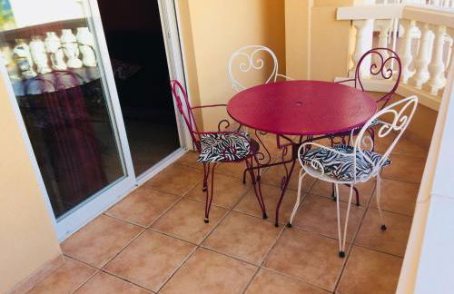 Apartamentos Playa Torrenostra - Foto 17