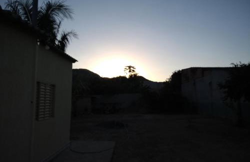 Pouso do Beija-Flor - Foto 25