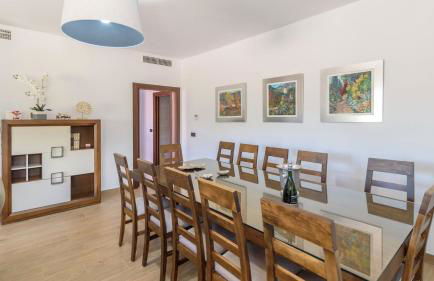 Casa Rural Tajo de Gómer Riogordo by Ruralidays - Foto 21