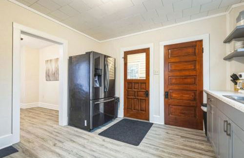 Escape to Beautiful Marinette - Foto 10