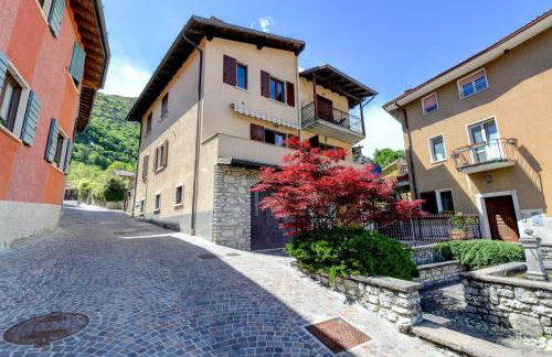 Appartamento Alle Fontane - Foto 2