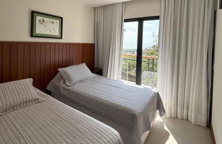 Beautiful house with spectacular views in Búzios - Foto 36