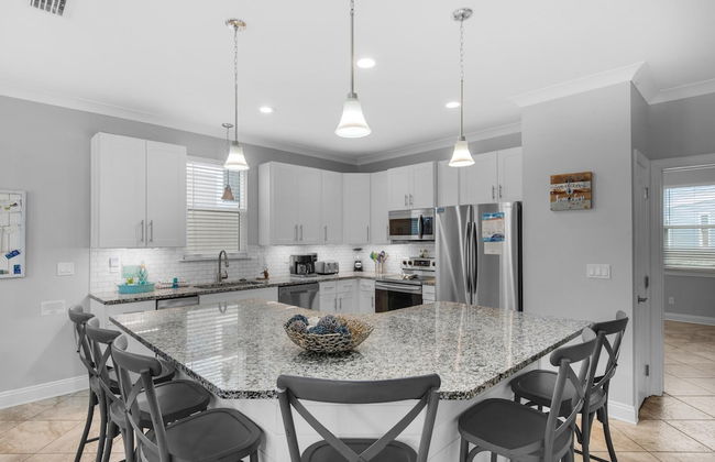 Turtle Cove - Foto 12