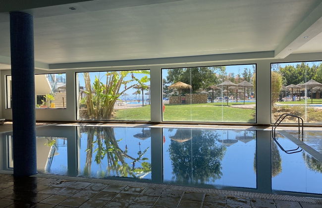 Bayview Albufeira - Foto 29