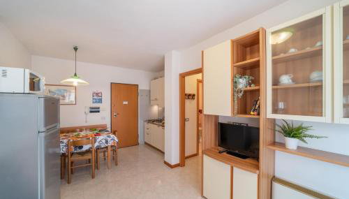Residenza Delle Terme - Foto 3