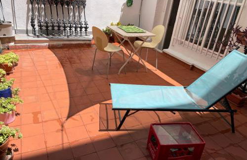 Apartamento Valencia - Foto 6