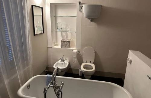 Fraai landhuis in het groene hart van Umbrië - Photo 16