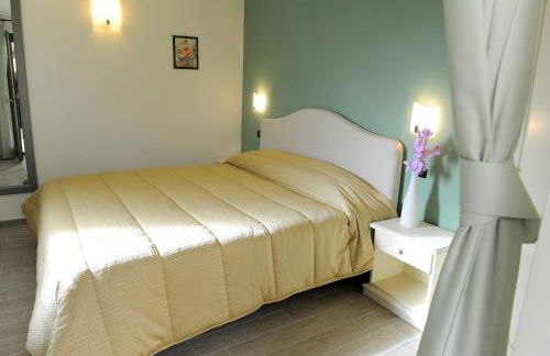 Residence Les Amis - Foto 12