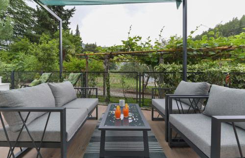 Holiday Home Greystone - Photo 4