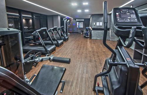 Time Apto 410 Quarto Sala Luxo Conforto na Praia Ponta Verde - Foto 43