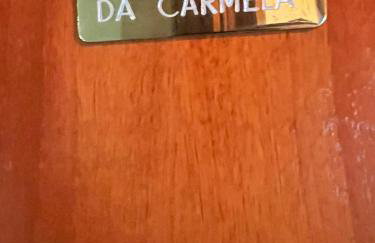 Da Carmela Italian Home - Foto 41