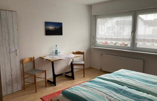 Ferienwohnung Gemütliches Eck - Foto 23