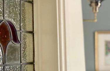 Aragon Cottage - Photo 34