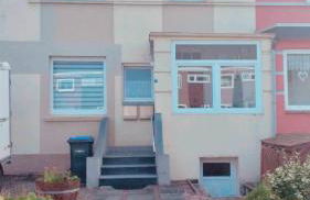 Dat Sottje Huus - Foto 17