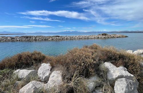 Relaxation AquatiqueGarantie100% - Foto 73