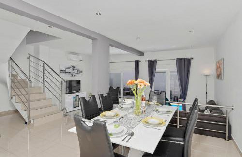 Holiday house "Sabine green" - Photo 23