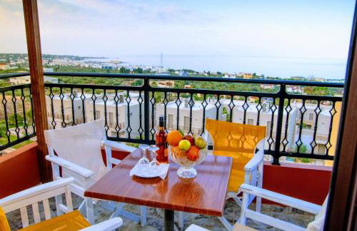 Ippoliti Village - Foto 56