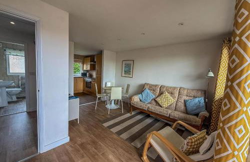 Chalet With Free Wifi At Rainbows End Near A Lovely Norfolk Beach Ref 31002R - Foto 9