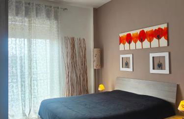 Casa Sabrina Fabiani - Photo 9